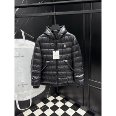 ������� ��Ŭ���� �е����� 782-0580-0280 ����е� <br><hr>������ : 1~5 #�Ƿ� #�е����� #��Ŭ���� #��Ŭ�����Ƿ� #��Ŭ�����е����� #�����Ƿ� #�����е����� #�����Ƿ� #�����е����� #��Ŭ������е����� #��Ŭ������е����� #��Ŭ����� #�������� <br><hr>#PNU09 <br><hr>�ֹ��忡 ������, ������ �޸��� �ּ���^^ <br>(ī���� LUX)