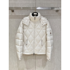 ���� ��Ŭ���� �е� ���� 605-0000-0000 <br><hr>������ : 1~5 #�Ƿ� #�е� #���� #��Ŭ���� #�е����� #��Ŭ�����е� #��Ŭ�������� #��Ŭ�����е����� #��Ŭ�����Ƿ� #�����Ƿ� #�����е� #�������� #�����Ƿ� #�����е� #�������� #��Ŭ����� #�������� <br><hr>#PNU09 <br><hr>�ֹ��忡 ������, ������ �޸��� �ּ���^^ <br>(ī���� LUX)