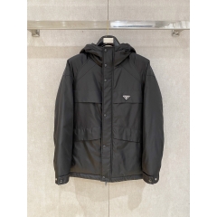 ������� ����� �е� ���� 605-0560-0272 <br><hr>������ : m~3xl #�Ƿ� #�е� #���� #����� #�е����� #������е� #��������� #������е����� #������Ƿ� #�����Ƿ� #�����е� #�������� #�����Ƿ� #�����е� #�������� #����ٿ� #�������� <br><hr>#PNU09 <br><hr>�ֹ��忡 ������, ������ �޸��� �ּ���^^ <br>(ī���� LUX)