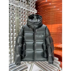 ���� ����� �е� ���� 787-0630-0272 <br><hr>������ : M ~ XXXL #�Ƿ� #�е� #���� #����� #�е����� #������е� #��������� #������е����� #������Ƿ� #�����Ƿ� #�����е� #�������� #����ٳ������� #����ٳ����е� #����ٿ� #���ڿ� <br><hr>#PNU09 <br><hr>�ֹ��忡 ������, ������ �޸��� �ּ���^^ <br>(ī���� LUX)