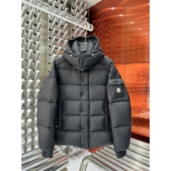 ������� ��Ŭ���� �е� ���� 787-0630-0272 <br><hr>������ : 1~5 #�Ƿ� #�е� #���� #��Ŭ���� #�е����� #��Ŭ�����е� #��Ŭ�������� #��Ŭ�����е����� #��Ŭ�����Ƿ� #�����Ƿ� #�����е� #�������� #�����Ƿ� #�����е� #�������� #��Ŭ����� #�������� <br><hr>#PNU09 <br><hr>�ֹ��忡 ������, ������ �޸��� �ּ���^^ <br>(ī���� LUX)