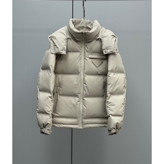 ������� ����� �е� 966-0700-0320 <br><hr>������ : 48~54 #�Ƿ� #�е� #����� #������Ƿ� #������е� #�����Ƿ� #�����е� #�����Ƿ� #�����е� #����ٳ����е� #����ٿ����е� #����ٿ� #�������� <br><hr>#PNU09 <br><hr>�ֹ��忡 ������, ������ �޸��� �ּ���^^ <br>(ī���� LUX)