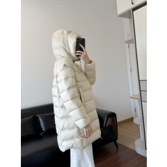 ���� ��Ŭ���� �е� ���� ���뼦 782-0580-0280 Suyenne <br><hr>������ : 0123 #�Ƿ� #�е� #���� #��Ŭ���� #�е����� #��Ŭ�����е� #��Ŭ�������� #��Ŭ�����е����� #��Ŭ�����Ƿ� #�����Ƿ� #�����е� #�������� #��Ŭ����� #���ڿ� #�м� #�ڵ� #�м� #���ʺ� #��Ʈ���м� #���ϸ��м� #���ϸ��ڵ� #PNU09 <br><hr>�ֹ��忡 ������, ������ �޸��� �ּ���^^ <br>(ī���� LUX)