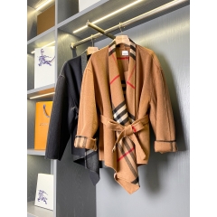 ���� ������ ��Ʈ ��� 373-1190-0520 ���, ĳ�ù̾� <br><hr>������ : S~L #�Ƿ� #��Ʈ #��� #������ #��Ʈ��� #��������Ʈ #��������� #��������Ʈ��� #�������Ƿ� #�����Ƿ� #������Ʈ #���ھ�� #�������� #���ڿ� <br><hr>#PNU09 <br><hr>�ֹ��忡 ������, ������ �޸��� �ּ���^^ <br>(ī���� LUX)