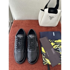 ���� ����� �ȭ ����Ŀ�� 731-0420-0216 <br><hr>������ : 35~41 #�Ź� #�ȭ #����Ŀ�� #����� #�ȭ����Ŀ�� #����ٿȭ #����ٽ���Ŀ�� #����ٿȭ����Ŀ�� #����ٽŹ� #���ڽŹ� #���ڿȭ #���ڽ���Ŀ�� #����ٿ��ڽ���Ŀ�� #����ٿ��ڿȭ <br><hr>#PNU09 <br><hr>�ֹ��忡 ������, ������ �޸��� �ּ���^^ <br>(ī���� LUX)