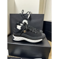 ���� ���� �ȭ ����Ŀ�� 725-0000-0000 <br><hr>������ : 35~45 #�Ź� #�ȭ #����Ŀ�� #���� #�ȭ����Ŀ�� #���ڿȭ #���ڽ���Ŀ�� #���ڿȭ����Ŀ�� #���ڽŹ� #���ڽŹ� #���ڿȭ #���ڽ���Ŀ�� #���ڽŹ� #���ڿȭ #���ڽ���Ŀ�� #������� <br><hr>#PNU09 <br><hr>�ֹ��忡 ������, ������ �޸��� �ּ���^^ <br>(ī���� LUX)