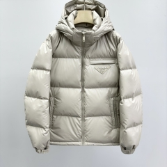 782-0650-0308 ���� ����� �е� ���� ���� :  #�Ƿ� #�е� #���� #����� #�е����� #������е� #��������� #������е����� #������Ƿ� #�����Ƿ� #�����е� #�������� #����ٳ������� #����ٳ����е� #����ٿ� #���ڿ� #�±� #����Ʈ #PNU09