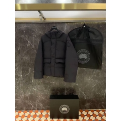 ���� ��Ŭ���� �е� ���� 769-0670-0316 <br><hr>������ : M~3XL #�Ƿ� #�е� #���� #��Ŭ���� #�е����� #��Ŭ�����е� #��Ŭ�������� #��Ŭ�����е����� #��Ŭ�����Ƿ� #�����Ƿ� #�����е� #�������� #��Ŭ��������� #��Ŭ������е� #��Ŭ����� #���ڿ� <br><hr>#PNU09 <br><hr>�ֹ��忡 ������, ������ �޸��� �ּ���^^ <br>(ī���� LUX)