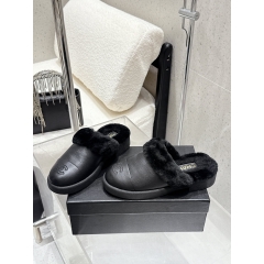 ���� ���� �н����� 711-0330-0180 <br><hr>������ : 35~41 #�Ź� #�н����� #���� #���ڽŹ� #�����н����� #���ڽŹ� #�����н����� #���ڿ����н����� <br><hr>#PNU09 <br><hr>�ֹ��忡 ������, ������ �޸��� �ּ���^^ <br>(ī���� LUX)