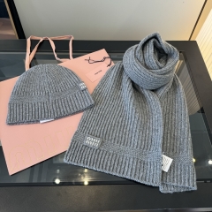 ���� �̿�̿� �񵵸� ���� 986-0270-0156 ĳ�ù̾� <br><hr>������ : 30x180cm #��ī�� #�񵵸� #���� #�̿�̿� #�񵵸����� #�̿�̿�񵵸� #�̿�̿���� #�̿�̿�񵵸����� #�̿�̿콺ī�� #���ڽ�ī�� #���ڸ񵵸� #���ڸ��� #���ڽ�ī�� #���ڸ񵵸� #���ڸ��� #������� <br><hr>#PNU09 <br><hr>�ֹ��忡 ������, ������ �޸��� �ּ���^^ <br>(ī���� LUX)