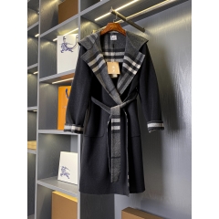 ���� ������ ��Ʈ ��� 373-1190-0520 <br><hr>������ : S~XL #�Ƿ� #��Ʈ #��� #������ #��Ʈ��� #��������Ʈ #��������� #��������Ʈ��� #�������Ƿ� #�����Ƿ� #������Ʈ #���ھ�� #�������� #���ڿ� <br><hr>#PNU09 <br><hr>�ֹ��忡 ������, ������ �޸��� �ּ���^^ <br>(ī���� LUX)