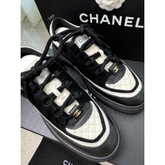 ���� ���� �ȭ ����Ŀ�� 725-0000-0000 <br><hr>������ : 35~41 #�Ź� #�ȭ #����Ŀ�� #���� #�ȭ����Ŀ�� #���ڿȭ #���ڽ���Ŀ�� #���ڿȭ����Ŀ�� #���ڽŹ� #���ڽŹ� #���ڿȭ #���ڽ���Ŀ�� #���ڿ��ڽ���Ŀ�� #���ڿ��ڿȭ <br><hr>#PNU09 <br><hr>�ֹ��忡 ������, ������ �޸��� �ּ���^^ <br>(ī���� LUX)