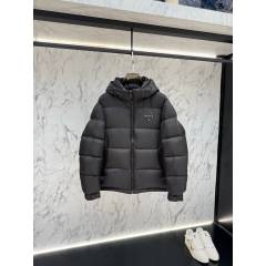 ������� ����� �е� ���� 782-0690-0324 <br><hr>������ : 48-56 #�Ƿ� #�е� #���� #����� #�е����� #������е� #��������� #������е����� #������Ƿ� #�����Ƿ� #�����е� #�������� #�����Ƿ� #�����е� #�������� #����ٿ� #�������� <br><hr>#PNU09 <br><hr>�ֹ��忡 ������, ������ �޸��� �ּ���^^ <br>(ī���� LUX)