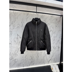 ������� ����� �е� ���� 782-0520-0256 <br><hr>������ : 48-56 #�Ƿ� #�е� #���� #����� #�е����� #������е� #��������� #������е����� #������Ƿ� #�����Ƿ� #�����е� #�������� #�����Ƿ� #�����е� #�������� #����ٿ� #�������� <br><hr>#PNU09 <br><hr>�ֹ��忡 ������, ������ �޸��� �ּ���^^ <br>(ī���� LUX)