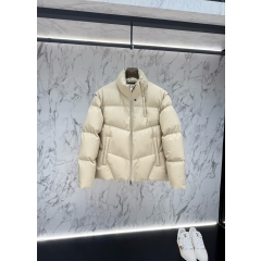 ���� ��� �е� ���� 782-0710-0332 ���� ���� ��� <br><hr>������ : 48~56 #�Ƿ� #�е� #���� #��� #�е����� #����е� #������� #����е����� #����Ƿ� #�����Ƿ� #�����е� #�������� #��������� #������е� #���� #���ڿ� <br><hr>#PNU09 <br><hr>�ֹ��忡 ������, ������ �޸��� �ּ���^^ <br>(ī���� LUX)