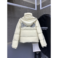 ���� ��Ŭ���� �е� ���� 769-0670-0316 <br><hr>������ : M~3XL #�Ƿ� #�е� #���� #��Ŭ���� #�е����� #��Ŭ�����е� #��Ŭ�������� #��Ŭ�����е����� #��Ŭ�����Ƿ� #�����Ƿ� #�����е� #�������� #��Ŭ��������� #��Ŭ������е� #��Ŭ����� #���ڿ� <br><hr>#PNU09 <br><hr>�ֹ��忡 ������, ������ �޸��� �ּ���^^ <br>(ī���� LUX)