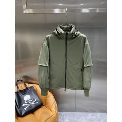 ���� ��Ŭ���� �е� ���� 769-0670-0316 <br><hr>������ : M~3XL #�Ƿ� #�е� #���� #��Ŭ���� #�е����� #��Ŭ�����е� #��Ŭ�������� #��Ŭ�����е����� #��Ŭ�����Ƿ� #�����Ƿ� #�����е� #�������� #��Ŭ��������� #��Ŭ������е� #��Ŭ����� #���ڿ� <br><hr>#PNU09 <br><hr>�ֹ��忡 ������, ������ �޸��� �ּ���^^ <br>(ī���� LUX)