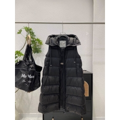 ���� �������� �պ���Ʈ ���� 966-0620-0296 <br><hr>������ : 38.40.42 #�Ƿ� #�պ���Ʈ #���� #�������� #�պ���Ʈ���� #��������պ���Ʈ #������������ #��������պ���Ʈ���� #���������Ƿ� #�����Ƿ� #���ڷպ���Ʈ #�������� #��������� #���ڿ� <br><hr>#PNU09 <br><hr>�ֹ��忡 ������, ������ �޸��� �ּ���^^ <br>(ī���� LUX)