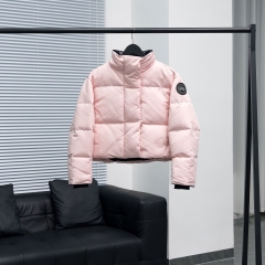 ���� ĳ���ٱ��� ���е� ���� 966-0000-0000 Grandview, �����ٿ� <br><hr>������ : XS~L #�Ƿ� #���е� #���� #ĳ���ٱ��� #���е����� #ĳ���ٱ������е� #ĳ���ٱ������� #ĳ���ٱ������е����� #ĳ���ٱ����Ƿ� #�����Ƿ� #���ڼ��е� #�������� #ĳ���ٱ����� #���ڿ� <br><hr>#PNU09 <br><hr>�ֹ��忡 ������, ������ �޸��� �ּ���^^ <br>(ī���� LUX)