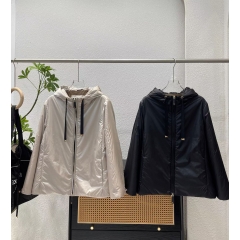 ���� �������� �е� 966-0600-0288 <br><hr>������ : 38 40 42 #�Ƿ� #�е� #�������� #���������Ƿ� #���������е� #�����Ƿ� #�����е� #�����������е� #��������� #���ڿ� <br><hr>#PNU09 <br><hr>�ֹ��忡 ������, ������ �޸��� �ּ���^^ <br>(ī���� LUX)