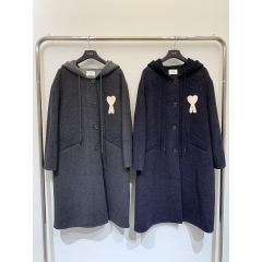 ���� �ƹ� ������� ��Ʈ 379-0686-0322 ĳ�ù̾�10 ���90 <br><hr>������ : S/M/L #�Ƿ� #������� #��Ʈ #�ƹ� #���������Ʈ #�ƹ̾������ #�ƹ���Ʈ #�ƹ̾��������Ʈ #�ƹ��Ƿ� #�����Ƿ� #���ھ������ #������Ʈ #�ƹ̿� #���ڿ� <br><hr>#PNU09 <br><hr>�ֹ��忡 ������, ������ �޸��� �ּ���^^ <br>(ī���� LUX)