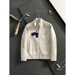 ���� ����� ĳ�־� ���� 409-0000-0000 <br><hr>������ : M~3XL #�Ƿ� #ĳ�־� #���� #����� #ĳ�־����� #�����ĳ�־� #��������� #�����ĳ�־����� #������Ƿ� #�����Ƿ� #����ĳ�־� #�������� #����ٳ������� #����ٳ���ĳ�־� #����ٿ� #���ڿ� <br><hr>#PNU09 <br><hr>�ֹ��忡 ������, ������ �޸��� �ּ���^^ <br>(ī���� LUX)