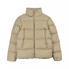 ���� ��Ŭ���� �е� ���� 605-0700-0328 <br><hr>������ : 1~5 #�Ƿ� #�е� #���� #��Ŭ���� #�е����� #��Ŭ�����е� #��Ŭ�������� #��Ŭ�����е����� #��Ŭ�����Ƿ� #�����Ƿ� #�����е� #�������� #�����Ƿ� #�����е� #�������� #��Ŭ����� #�������� <br><hr>#PNU09 <br><hr>�ֹ��忡 ������, ������ �޸��� �ּ���^^ <br>(ī���� LUX)