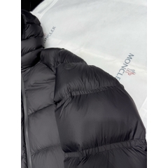 ������� ��Ŭ���� �е� ���� 981-0000-0000 <br><hr>������ : 1~5 #�Ƿ� #�е� #���� #��Ŭ���� #�е����� #��Ŭ�����е� #��Ŭ�������� #��Ŭ�����е����� #��Ŭ�����Ƿ� #�����Ƿ� #�����е� #�������� #�����Ƿ� #�����е� #�������� #��Ŭ����� #�������� <br><hr>#PNU09 <br><hr>�ֹ��忡 ������, ������ �޸��� �ּ���^^ <br>(ī���� LUX)