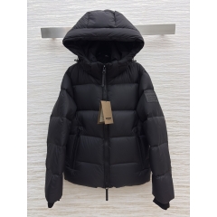 ������� ������ �е� ���� 379-0636-0636 <br><hr>������ : S~2XL #�Ƿ� #�е� #���� #������ #�е����� #�������е� #���������� #�������е����� #�������Ƿ� #�����Ƿ� #�����е� #�������� #�����Ƿ� #�����е� #�������� #�������� #�������� <br><hr>#PNU09 <br><hr>�ֹ��忡 ������, ������ �޸��� �ּ���^^ <br>(ī���� LUX)