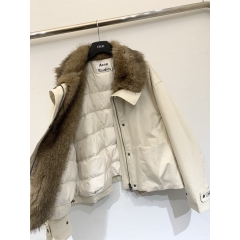 ���� ��ũ�� �е� ���� 379-0616-0294 <br><hr>������ : S/M #�Ƿ� #�е� #���� #��ũ�� #�е����� #��ũ���е� #��ũ������ #��ũ���е����� #��ũ���Ƿ� #�����Ƿ� #�����е� #�������� #��ũ�׿� #���ڿ� <br><hr>#PNU09 <br><hr>�ֹ��忡 ������, ������ �޸��� �ּ���^^ <br>(ī���� LUX)