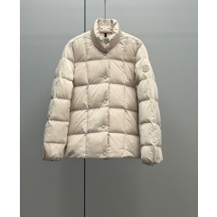 ���� ��Ŭ���� �е� ���� 966-0600-0288 Cochevinne <br><hr>������ : 1-2-3 #�Ƿ� #�е� #���� #��Ŭ���� #�е����� #��Ŭ�����е� #��Ŭ�������� #��Ŭ�����е����� #��Ŭ�����Ƿ� #�����Ƿ� #�����е� #�������� #��Ŭ����� #���ڿ� <br><hr>#PNU07 <br><hr>�ֹ��忡 ������, ������ �޸��� �ּ���^^ <br>(ī���� LUX)