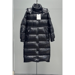 ���� ��Ŭ���� ���е� ���� 966-0750-0348 Cavettaz <br><hr>������ : 0-1-2 #�Ƿ� #���е� #���� #��Ŭ���� #���е����� #��Ŭ������е� #��Ŭ�������� #��Ŭ������е����� #��Ŭ�����Ƿ� #�����Ƿ� #���ڷ��е� #�������� #��Ŭ����� #���ڿ� <br><hr>#PNU09 <br><hr>�ֹ��忡 ������, ������ �޸��� �ּ���^^ <br>(ī���� LUX)