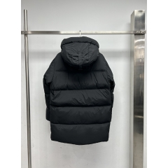 ���� ĳ���ٱ��� �е� ���� 604-0630-0300 Lawrence <br><hr>������ : S M L XL XXL #�Ƿ� #�е� #���� #ĳ���ٱ��� #�е����� #ĳ���ٱ����е� #ĳ���ٱ������� #ĳ���ٱ����е����� #ĳ���ٱ����Ƿ� #�����Ƿ� #�����е� #�������� #ĳ���ٱ����������� #ĳ���ٱ��������е� #ĳ���ٱ����� #���ڿ� <br><hr>#PNU08 <br><hr>�ֹ��忡 ������, ������ �޸��� �ּ���^^ <br>(ī���� LUX)