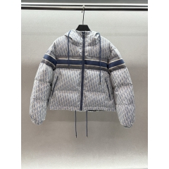 ���� ��� �е� ���� 379-0516-0254 <br><hr>������ : S~L #�Ƿ� #�е� #���� #��� #�е����� #����е� #������� #����е����� #����Ƿ� #�����Ƿ� #�����е� #�������� #��ÿ� #���ڿ� <br><hr>#PNU09 <br><hr>�ֹ��忡 ������, ������ �޸��� �ּ���^^ <br>(ī���� LUX)