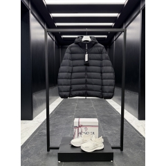 ���� ��Ŭ���� �е� ���� 966-0580-0280 Jeluz <br><hr>������ : 1~5 #�Ƿ� #�е� #���� #��Ŭ���� #�е����� #��Ŭ�����е� #��Ŭ�������� #��Ŭ�����е����� #��Ŭ�����Ƿ� #�����Ƿ� #�����е� #�������� #��Ŭ��������� #��Ŭ������е� #��Ŭ����� #���ڿ� <br><hr>#PNU09 <br><hr>�ֹ��忡 ������, ������ �޸��� �ּ���^^ <br>(ī���� LUX)