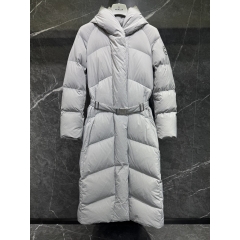 ���� ĳ���ٱ��� ���е� 966-0000-0000 Marlow, �����ٿ� <br><hr>������ : 38 40 42 #�Ƿ� #���е� #ĳ���ٱ��� #ĳ���ٱ����Ƿ� #ĳ���ٱ������е� #�����Ƿ� #���ڷ��е� #ĳ���ٱ������ڷ��е� #ĳ���ٱ����� #���ڿ� <br><hr>#PNU08 <br><hr>�ֹ��忡 ������, ������ �޸��� �ּ���^^ <br>(ī���� LUX)