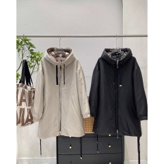 ���� �������� ����е� 966-0650-0308 <br><hr>������ : 38 40 42 #�Ƿ� #����е� #�������� #���������Ƿ� #�����������е� #�����Ƿ� #���ھ���е� #���������ھ���е� #��������� #���ڿ� <br><hr>#PNU09 <br><hr>�ֹ��忡 ������, ������ �޸��� �ּ���^^ <br>(ī���� LUX)