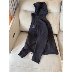 ���� ��ũ �ٶ����� ���� 970-0000-0000 <br><hr>������ : M~3XL #�Ƿ� #�ٶ����� #���� #��ũ #�ٶ��������� #��ũ�ٶ����� #��ũ���� #��ũ�ٶ��������� #��ũ�Ƿ� #�����Ƿ� #���ڹٶ����� #�������� #��ũ�������� #��ũ���ڹٶ����� #��ũ�� #���ڿ� <br><hr>#PNU09 <br><hr>�ֹ��忡 ������, ������ �޸��� �ּ���^^ <br>(ī���� LUX)