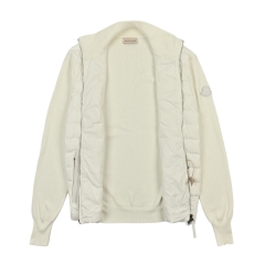 ���� ��Ŭ���� ��Ʈ �е� 605-0480-0240 <br><hr>������ : s~xl #�Ƿ� #��Ʈ #�е� #��Ŭ���� #��Ʈ�е� #��Ŭ�����Ʈ #��Ŭ�����е� #��Ŭ�����Ʈ�е� #��Ŭ�����Ƿ� #�����Ƿ� #���ڴ�Ʈ #�����е� #�����Ƿ� #���ڴ�Ʈ #�����е� #��Ŭ����� #�������� <br><hr>#PNU09 <br><hr>�ֹ��忡 ������, ������ �޸��� �ּ���^^ <br>(ī���� LUX)