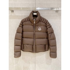 ���� ��Ŭ���� �е� ���� 605-0000-0000 <br><hr>������ : 0~4 #�Ƿ� #�е� #���� #��Ŭ���� #�е����� #��Ŭ�����е� #��Ŭ�������� #��Ŭ�����е����� #��Ŭ�����Ƿ� #�����Ƿ� #�����е� #�������� #�����Ƿ� #�����е� #�������� #��Ŭ����� #�������� <br><hr>#PNU09 <br><hr>�ֹ��忡 ������, ������ �޸��� �ּ���^^ <br>(ī���� LUX)