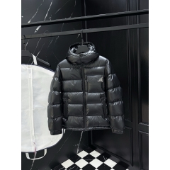 ������� ����� �е� ���� 981-0000-0000 <br><hr>������ : M~3XL #�Ƿ� #�е� #���� #����� #�е����� #������е� #��������� #������е����� #������Ƿ� #�����Ƿ� #�����е� #�������� #�����Ƿ� #�����е� #�������� #����ٿ� #�������� <br><hr>#PNU09 <br><hr>�ֹ��忡 ������, ������ �޸��� �ּ���^^ <br>(ī���� LUX)