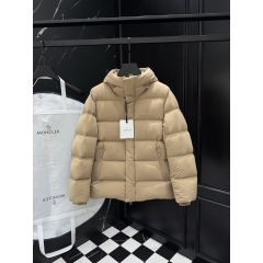 ������� ��Ŭ���� �е� �е� 981-0000-0000 <br><hr>������ : 1~5 #�Ƿ� #�е� #�е� #��Ŭ���� #�е��е� #��Ŭ�����е� #��Ŭ�����е� #��Ŭ�����е��е� #��Ŭ�����Ƿ� #�����Ƿ� #�����е� #�����е� #�����Ƿ� #�����е� #�����е� #��Ŭ����� #�������� <br><hr>#PNU09 <br><hr>�ֹ��忡 ������, ������ �޸��� �ּ���^^ <br>(ī���� LUX)