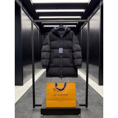 ���� ���̺��� �е� ���� 981-0700-0328 <br><hr>������ : 48~56 #�Ƿ� #�е� #���� #���̺��� #�е����� #���̺����е� #���̺������� #���̺����е����� #���̺����Ƿ� #�����Ƿ� #�����е� #�������� #���̺��볲������ #���̺��볲���е� #���̺���� #���ڿ� <br><hr>#PNU09 <br><hr>�ֹ��忡 ������, ������ �޸��� �ּ���^^ <br>(ī���� LUX)