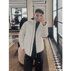 ���� ��Ŭ���� �е� �淮�е� 981-0700-0328 Polset <br><hr>������ : 1~5 #�Ƿ� #�е� #�淮�е� #��Ŭ���� #�е��淮�е� #��Ŭ�����е� #��Ŭ����淮�е� #��Ŭ�����е��淮�е� #��Ŭ�����Ƿ� #�����Ƿ� #�����е� #���ڰ淮�е� #��Ŭ����ڰ淮�е� #��Ŭ������е� #��Ŭ����� #���ڿ� <br><hr>#PNU09 <br><hr>�ֹ��忡 ������, ������ �޸��� �ּ���^^ <br>(ī���� LUX)