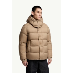 ���� ��Ŭ���� �е� ���� 981-0780-0360 Maya <br><hr>������ : 1~5 #�Ƿ� #�е� #���� #��Ŭ���� #�е����� #��Ŭ�����е� #��Ŭ�������� #��Ŭ�����е����� #��Ŭ�����Ƿ� #�����Ƿ� #�����е� #�������� #��Ŭ��������� #��Ŭ������е� #��Ŭ����� #���ڿ� <br><hr>#PNU09 <br><hr>�ֹ��忡 ������, ������ �޸��� �ּ���^^ <br>(ī���� LUX)