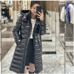 ���� ��Ŭ���� �е� ���е� 981-0880-0400 ��ī <br><hr>������ : 1/2/3/4 #�Ƿ� #�е� #���е� #��Ŭ���� #�е����е� #��Ŭ�����е� #��Ŭ������е� #��Ŭ�����е����е� #��Ŭ�����Ƿ� #�����Ƿ� #�����е� #���ڷ��е� #��Ŭ����� #���ڿ� <br><hr>#PNU09 <br><hr>�ֹ��忡 ������, ������ �޸��� �ּ���^^ <br>(ī���� LUX)