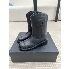 ���� ���� ���� 711-0480-0248 3cm <br><hr>������ : 35~39 #�Ź� #���� #���� #���ڽŹ� #���ں��� #���ڽŹ� #���ں��� #���ڿ��ں��� <br><hr>#PNU09 <br><hr>�ֹ��忡 ������, ������ �޸��� �ּ���^^ <br>(ī���� LUX)