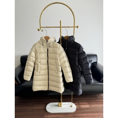 ���� ��Ŭ���� �е� ���� 782-0580-0280 Suyenne <br><hr>������ : 0123 #�Ƿ� #�е� #���� #��Ŭ���� #�е����� #��Ŭ�����е� #��Ŭ�������� #��Ŭ�����е����� #��Ŭ�����Ƿ� #�����Ƿ� #�����е� #�������� #��Ŭ����� #���ڿ� <br><hr>#PNU09 <br><hr>�ֹ��忡 ������, ������ �޸��� �ּ���^^ <br>(ī���� LUX)