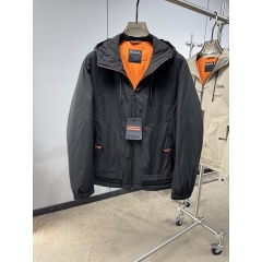 ���� ���� �е� ���� 605-0480-0240 <br><hr>������ : 48~56 #�Ƿ� #�е� #���� #���� #�е����� #�����е� #�������� #�����е����� #�����Ƿ� #�����Ƿ� #�����е� #�������� #���ĳ������� #���ĳ����е� #���Ŀ� #���ڿ� <br><hr>#PNU09 <br><hr>�ֹ��忡 ������, ������ �޸��� �ּ���^^ <br>(ī���� LUX)