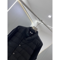 ������� ��Ŭ���� ��Ʈ �е� 605-0550-0268 <br><hr>������ : 48~56 #�Ƿ� #��Ʈ #�е� #��Ŭ���� #��Ʈ�е� #��Ŭ�����Ʈ #��Ŭ�����е� #��Ŭ�����Ʈ�е� #��Ŭ�����Ƿ� #�����Ƿ� #���ڴ�Ʈ #�����е� #�����Ƿ� #���ڴ�Ʈ #�����е� #��Ŭ����� #�������� <br><hr>#PNU09 <br><hr>�ֹ��忡 ������, ������ �޸��� �ּ���^^ <br>(ī���� LUX)